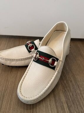 Mens Gucci White Loafers for Sale up to 90% Off: Poshmark Mens Gucci White Loafers for Sale up to 90% Off: Poshmark